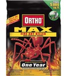 6999_Image Ortho MAX Fire Ant Killer Broadcast Granules.jpg